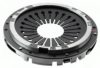 PORSC 99611602752 Clutch Pressure Plate